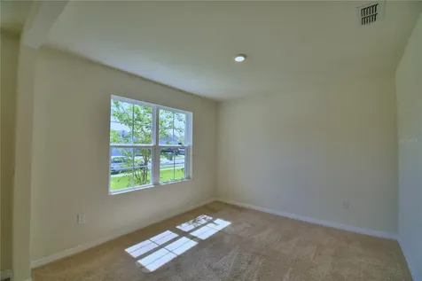 2005 Carnostie Road Winter Haven FL 33884