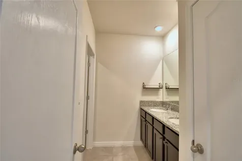 2005 Carnostie Road Winter Haven FL 33884