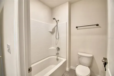 2005 Carnostie Road Winter Haven FL 33884
