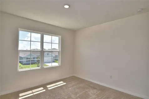 2005 Carnostie Road Winter Haven FL 33884