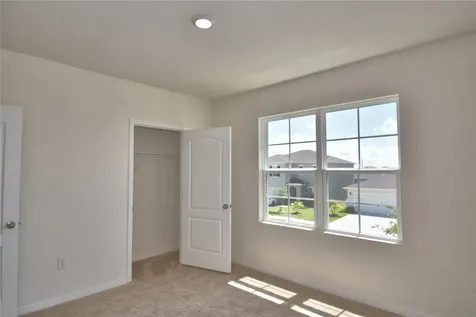 2005 Carnostie Road Winter Haven FL 33884