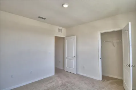 2005 Carnostie Road Winter Haven FL 33884