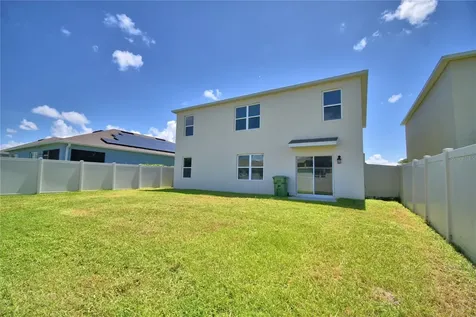 2005 Carnostie Road Winter Haven FL 33884