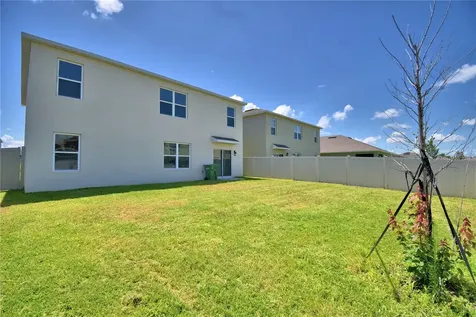 2005 Carnostie Road Winter Haven FL 33884