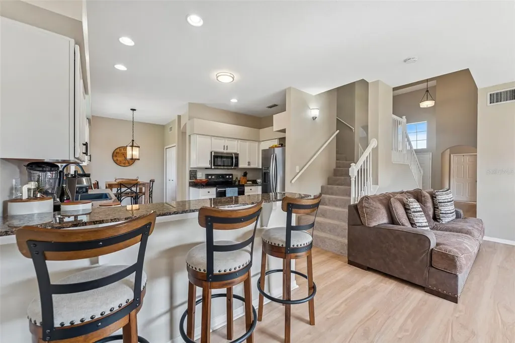 13003 Carlington Lane Riverview FL 33579