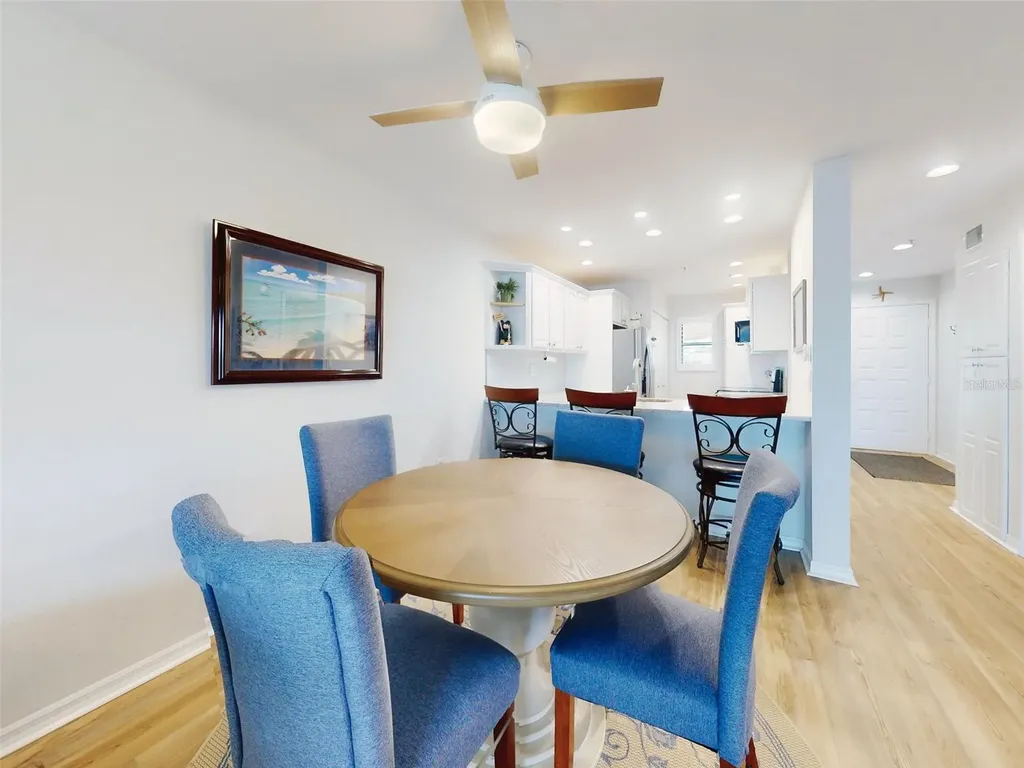 454 Bouchelle Drive New Smyrna Beach FL 32169