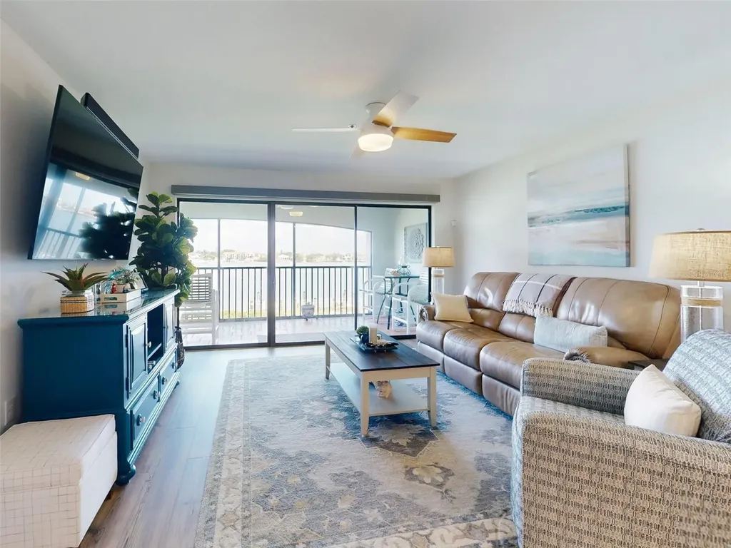 454 Bouchelle Drive New Smyrna Beach FL 32169