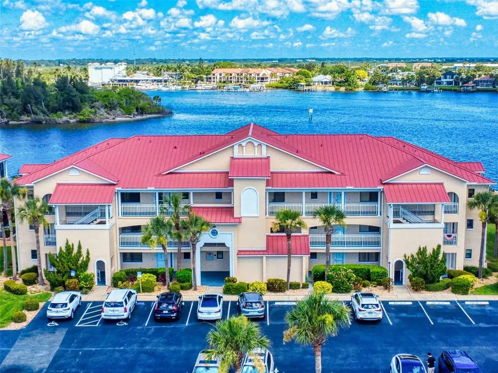 454 Bouchelle Drive New Smyrna Beach FL 32169
