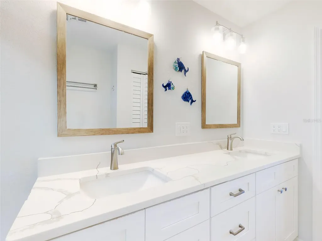 454 Bouchelle Drive New Smyrna Beach FL 32169