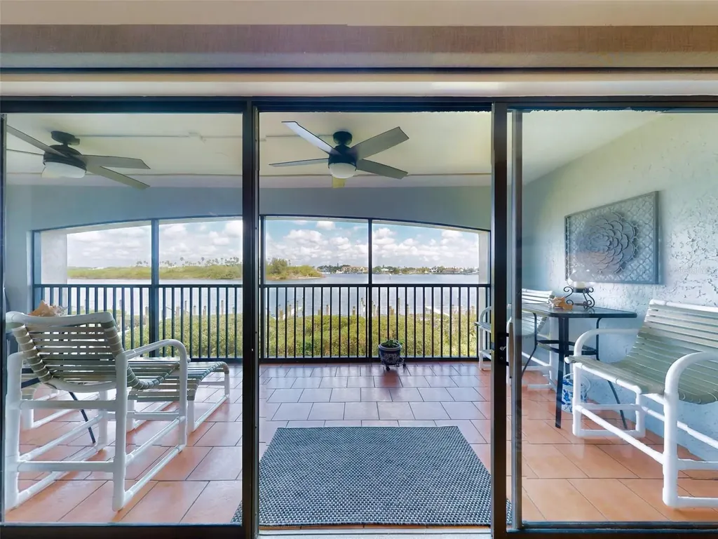454 Bouchelle Drive New Smyrna Beach FL 32169