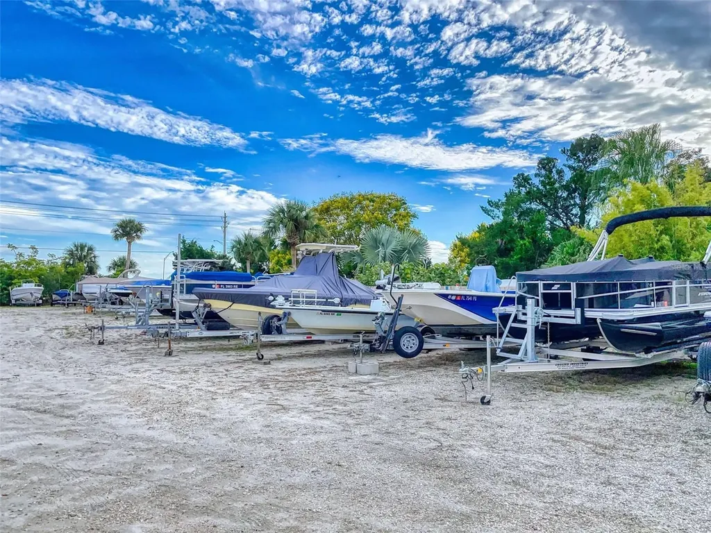 454 Bouchelle Drive New Smyrna Beach FL 32169