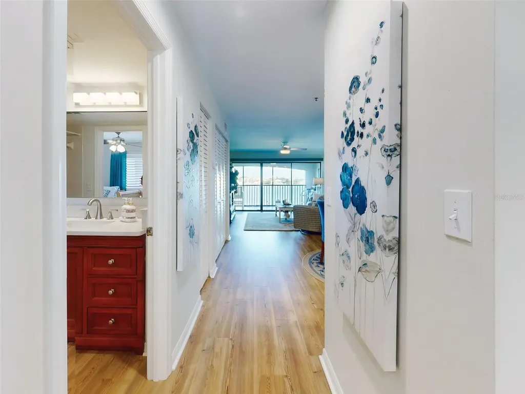 454 Bouchelle Drive New Smyrna Beach FL 32169