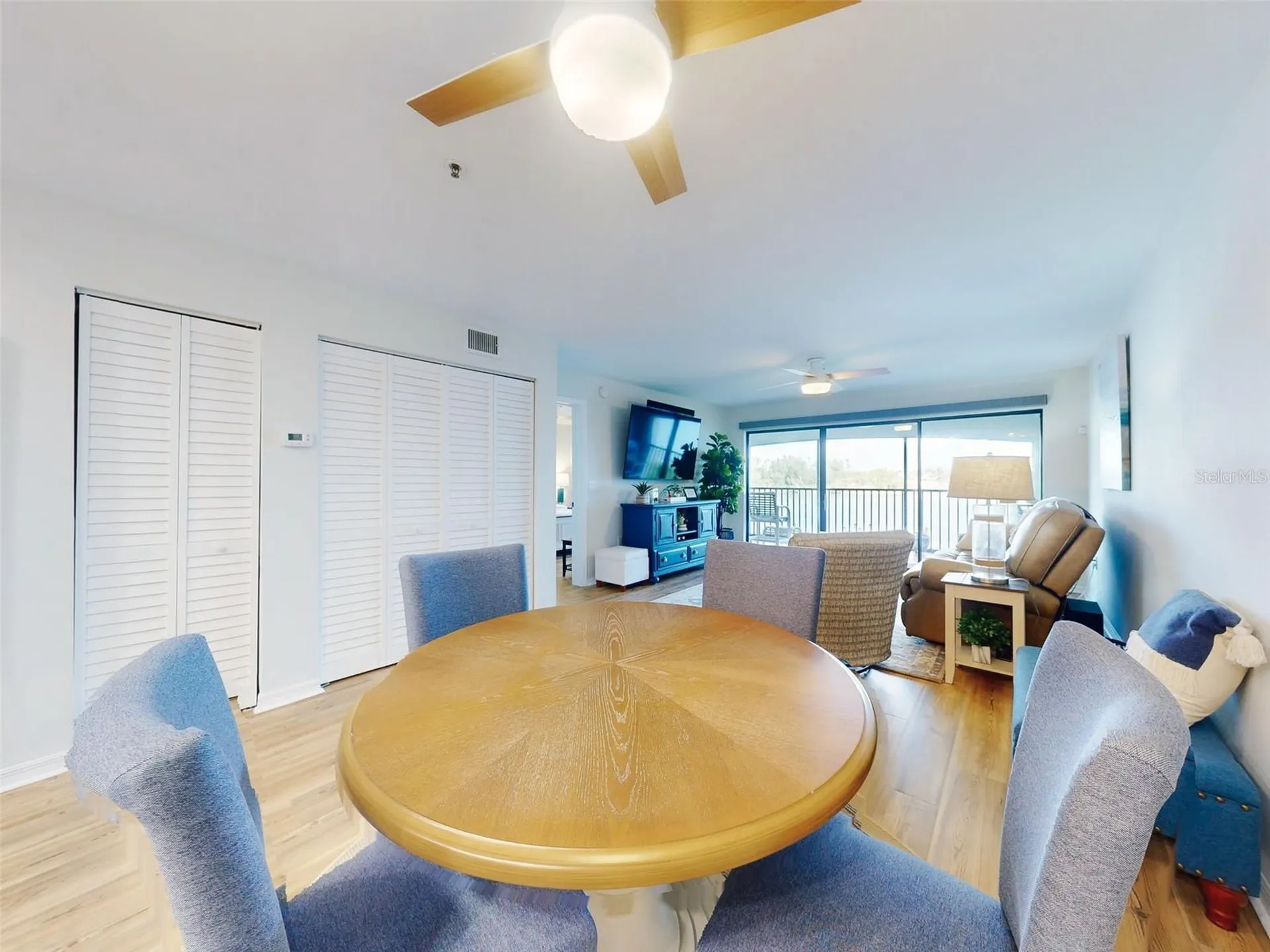 454 Bouchelle Drive New Smyrna Beach FL 32169