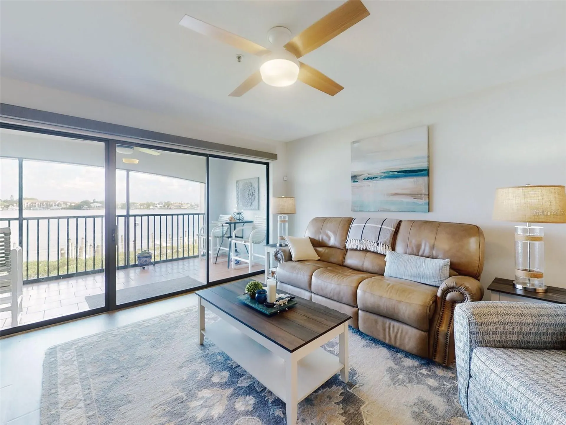 454 Bouchelle Drive New Smyrna Beach FL 32169