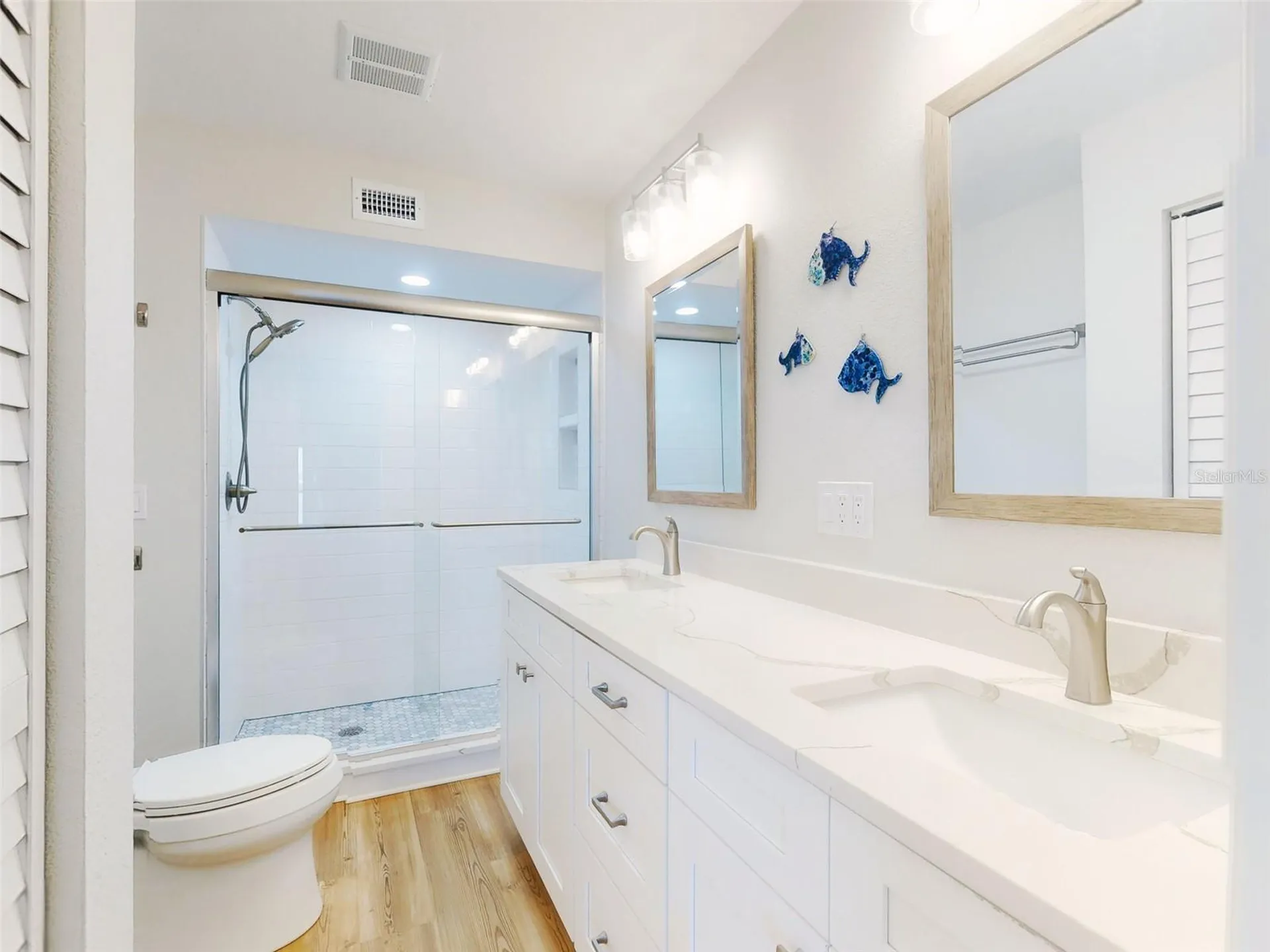 454 Bouchelle Drive New Smyrna Beach FL 32169