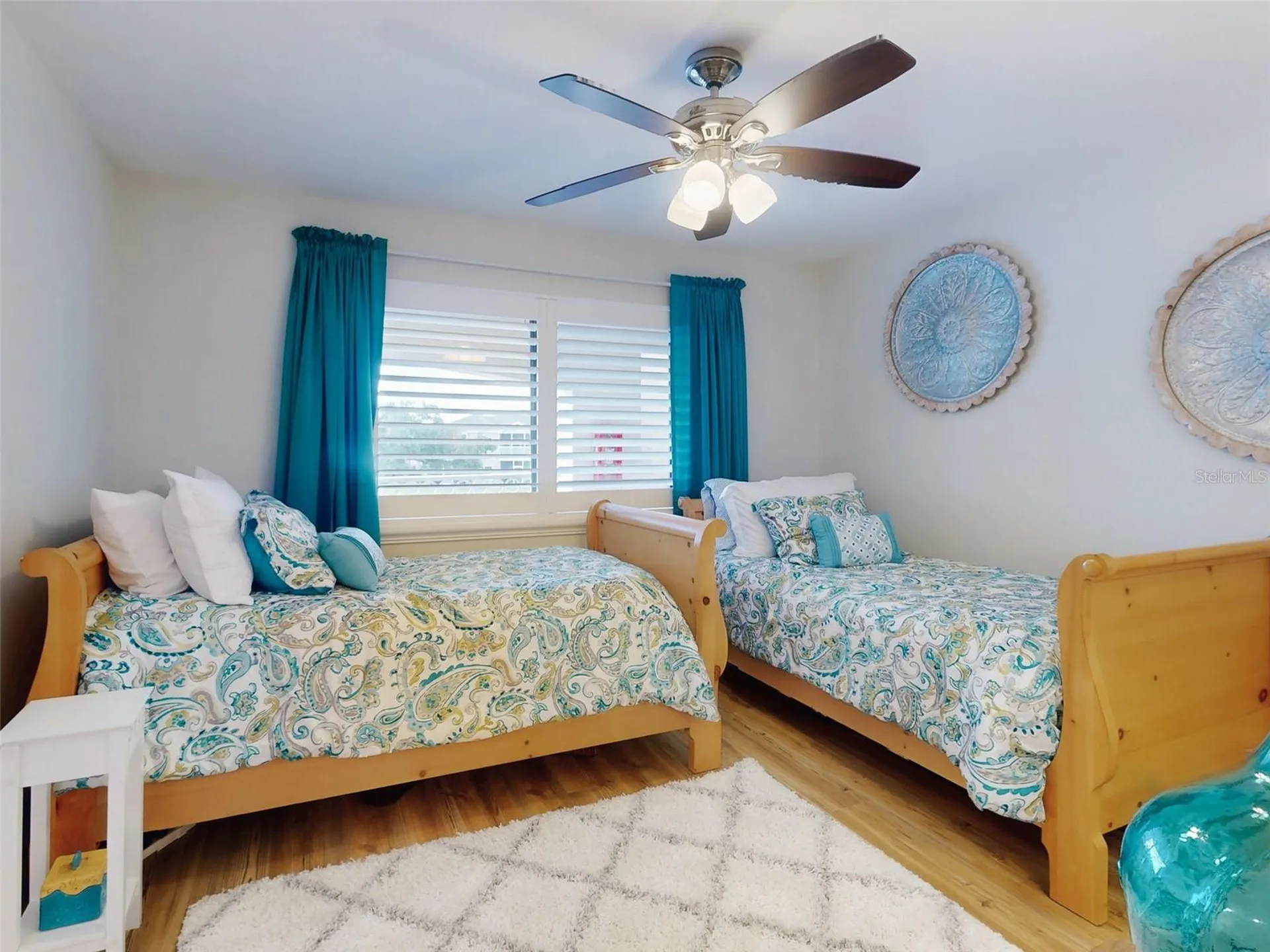 454 Bouchelle Drive New Smyrna Beach FL 32169