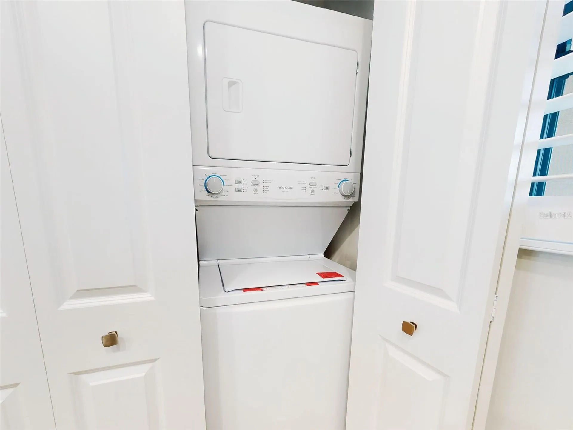 454 Bouchelle Drive New Smyrna Beach FL 32169