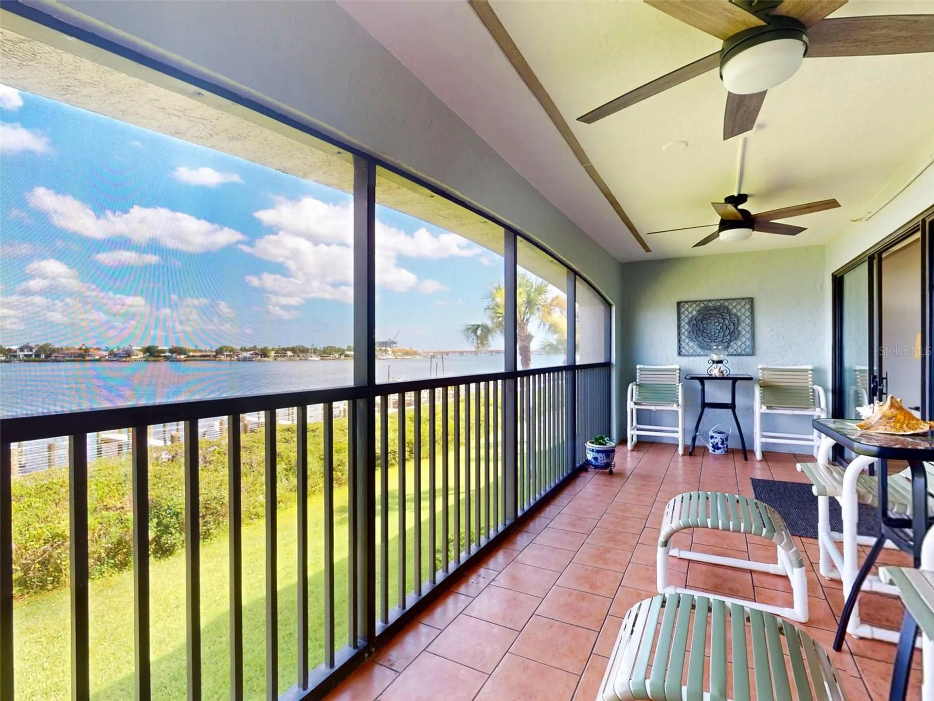 454 Bouchelle Drive New Smyrna Beach FL 32169