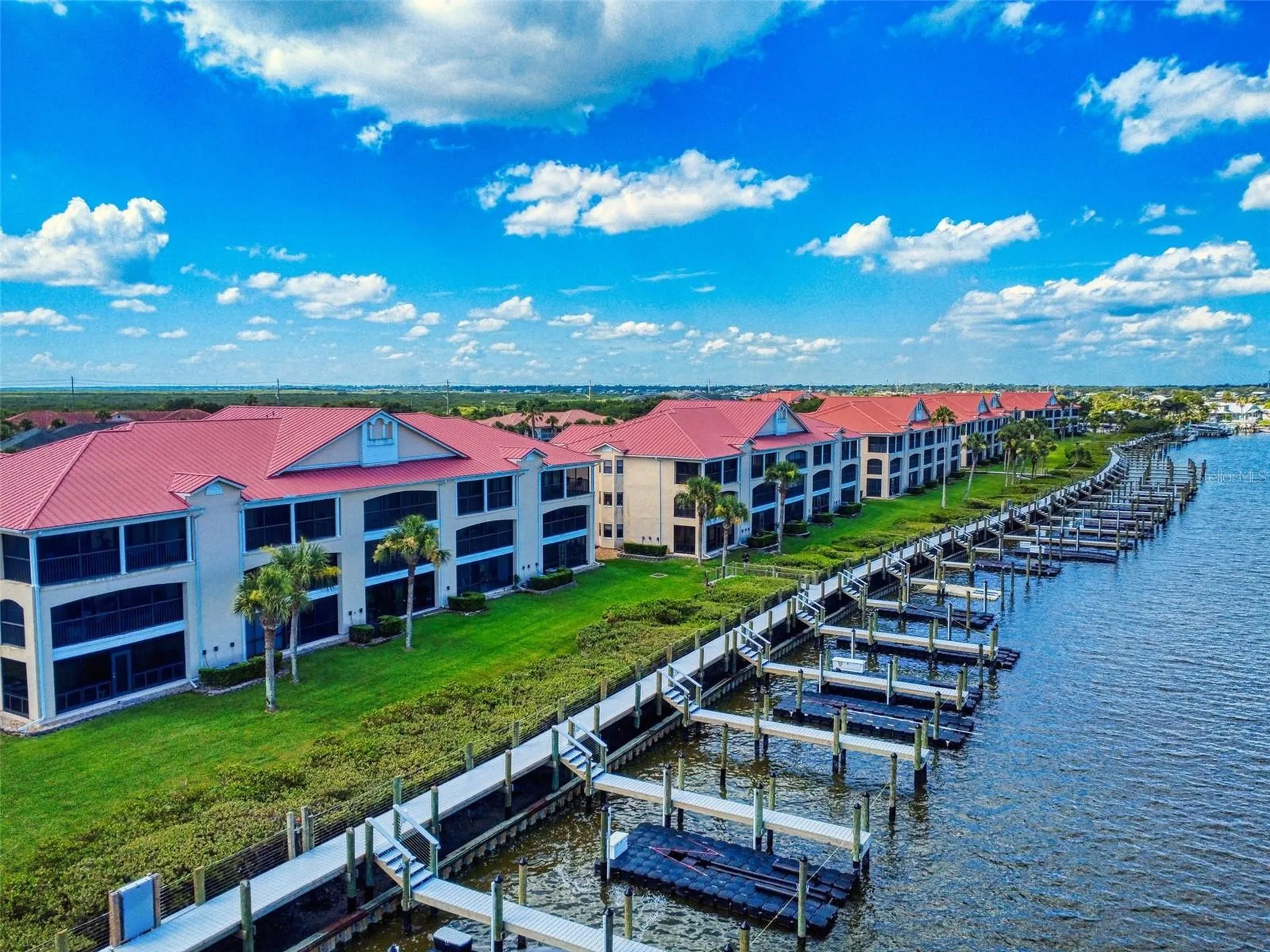 454 Bouchelle Drive New Smyrna Beach FL 32169