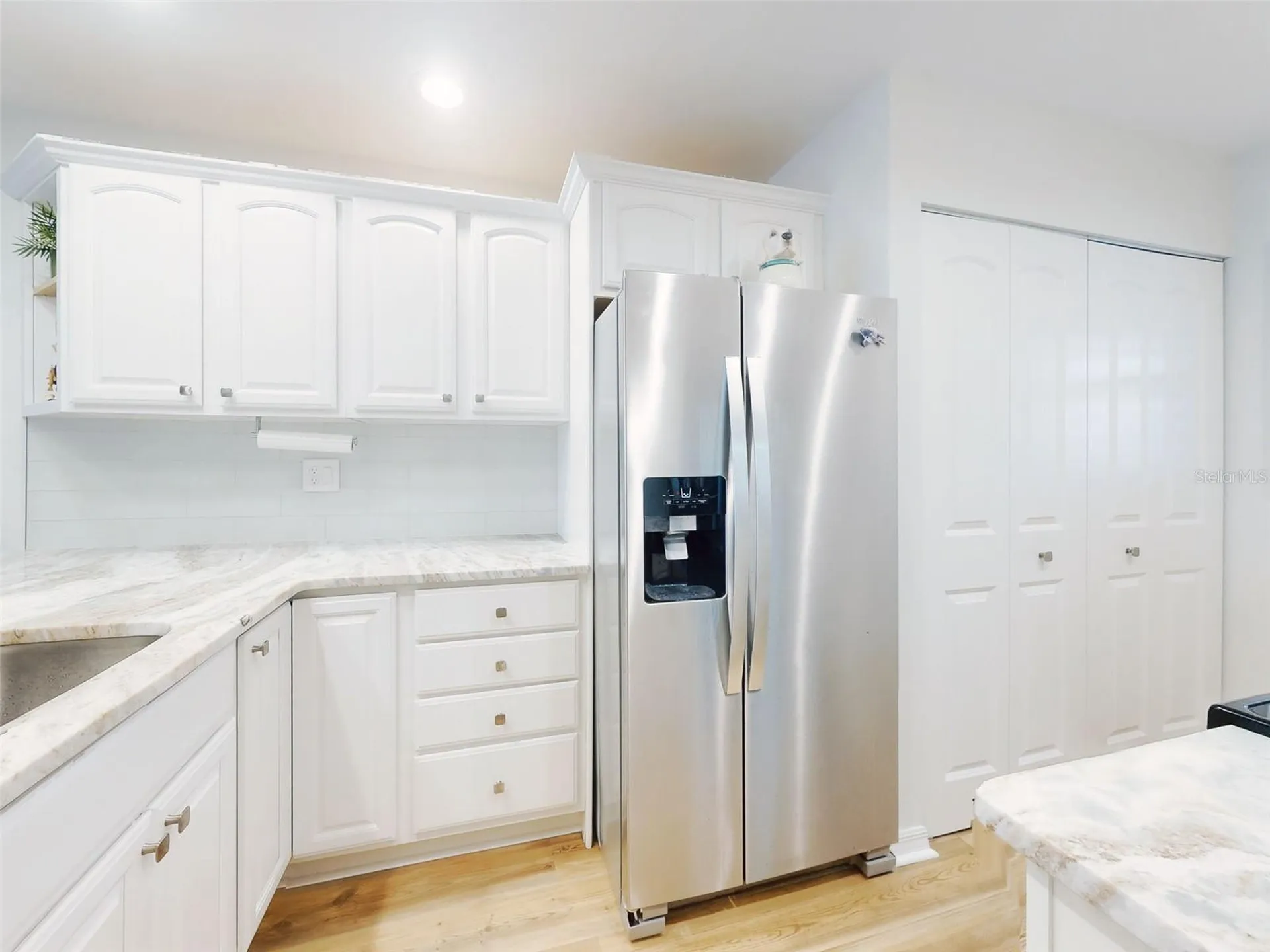 454 Bouchelle Drive New Smyrna Beach FL 32169