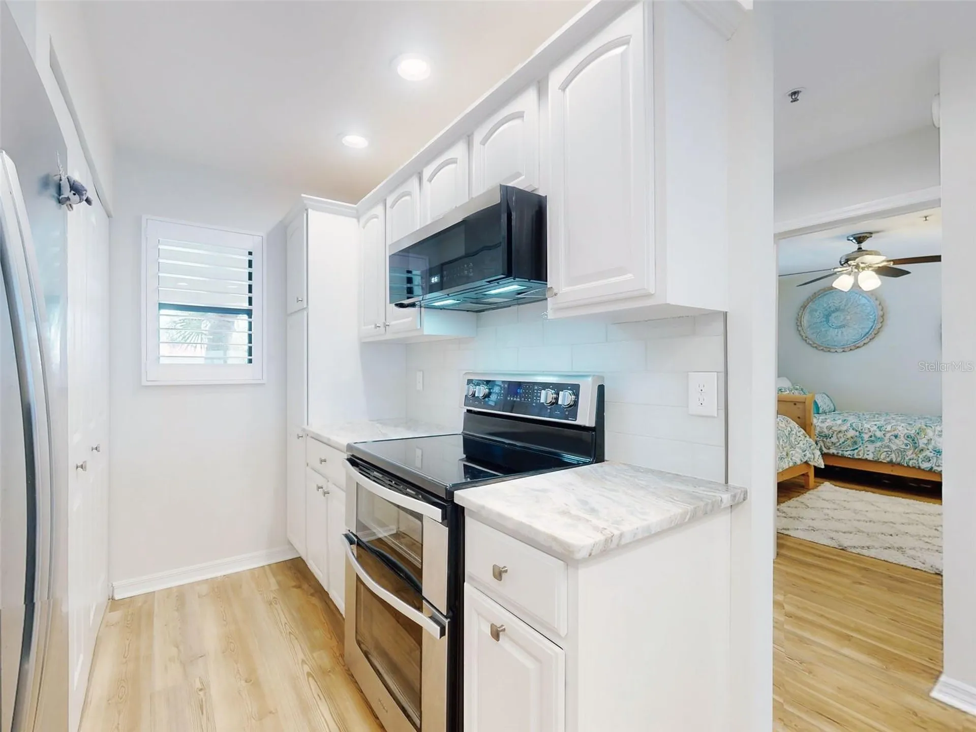 454 Bouchelle Drive New Smyrna Beach FL 32169
