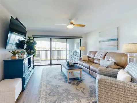 454 Bouchelle Drive New Smyrna Beach FL 32169