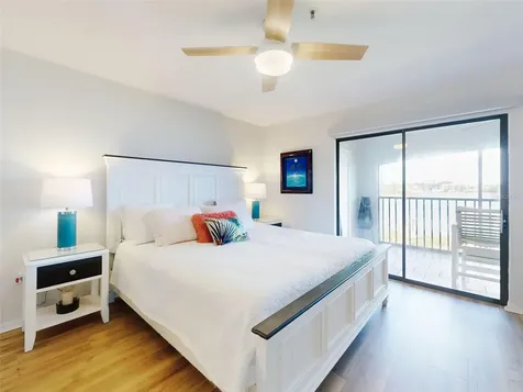 454 Bouchelle Drive New Smyrna Beach FL 32169