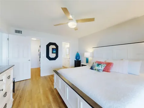 454 Bouchelle Drive New Smyrna Beach FL 32169
