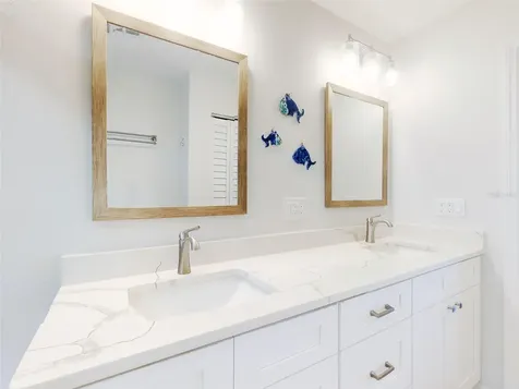 454 Bouchelle Drive New Smyrna Beach FL 32169