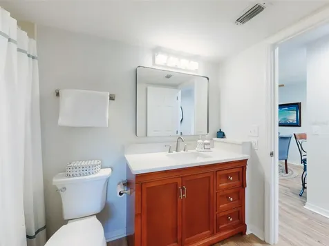 454 Bouchelle Drive New Smyrna Beach FL 32169