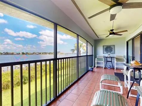 454 Bouchelle Drive New Smyrna Beach FL 32169