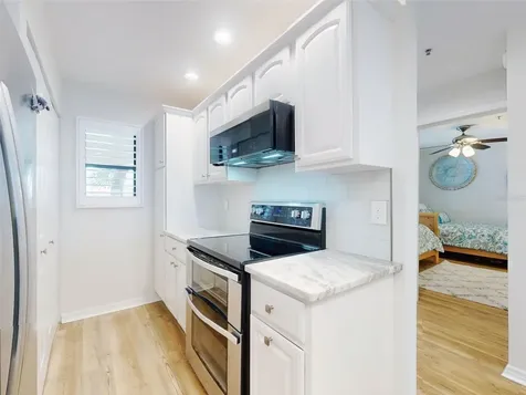 454 Bouchelle Drive New Smyrna Beach FL 32169
