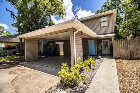 3542 Raintree Court Lakeland FL 33803