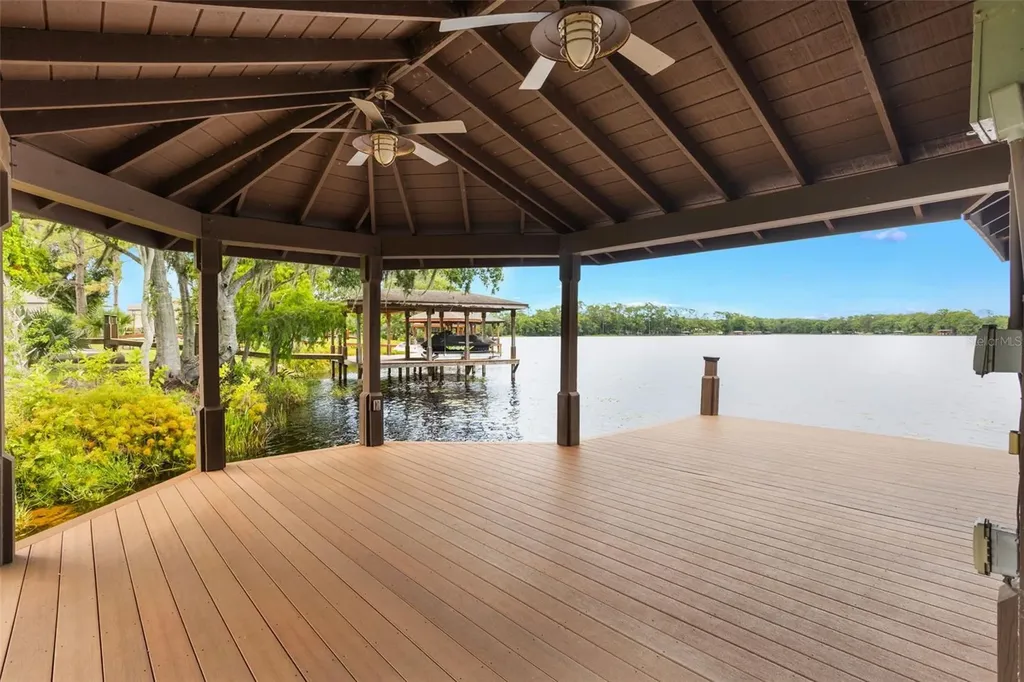 3531 Oriskany Drive Orlando FL 32820