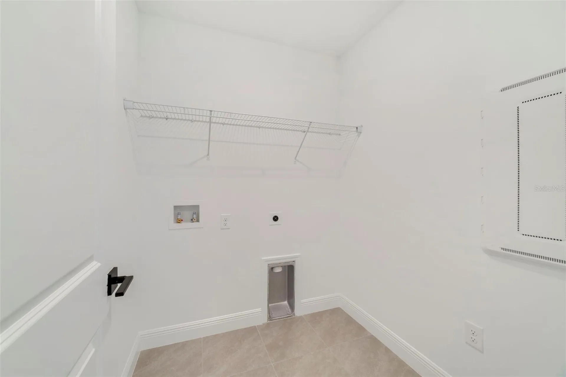 3492 Lemon Button Terrace Apopka FL 32712