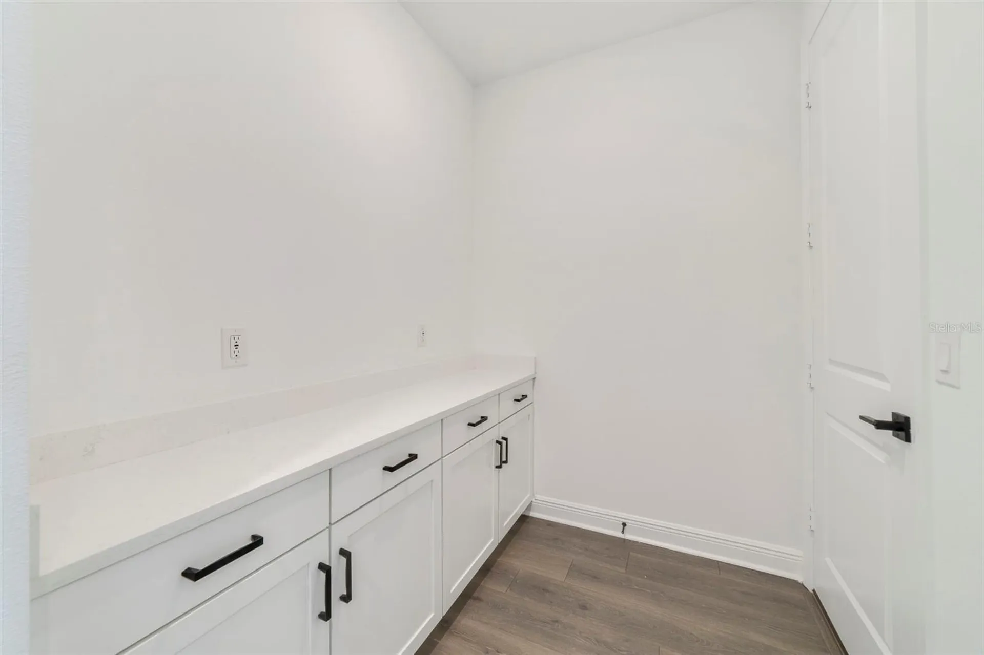 3492 Lemon Button Terrace Apopka FL 32712