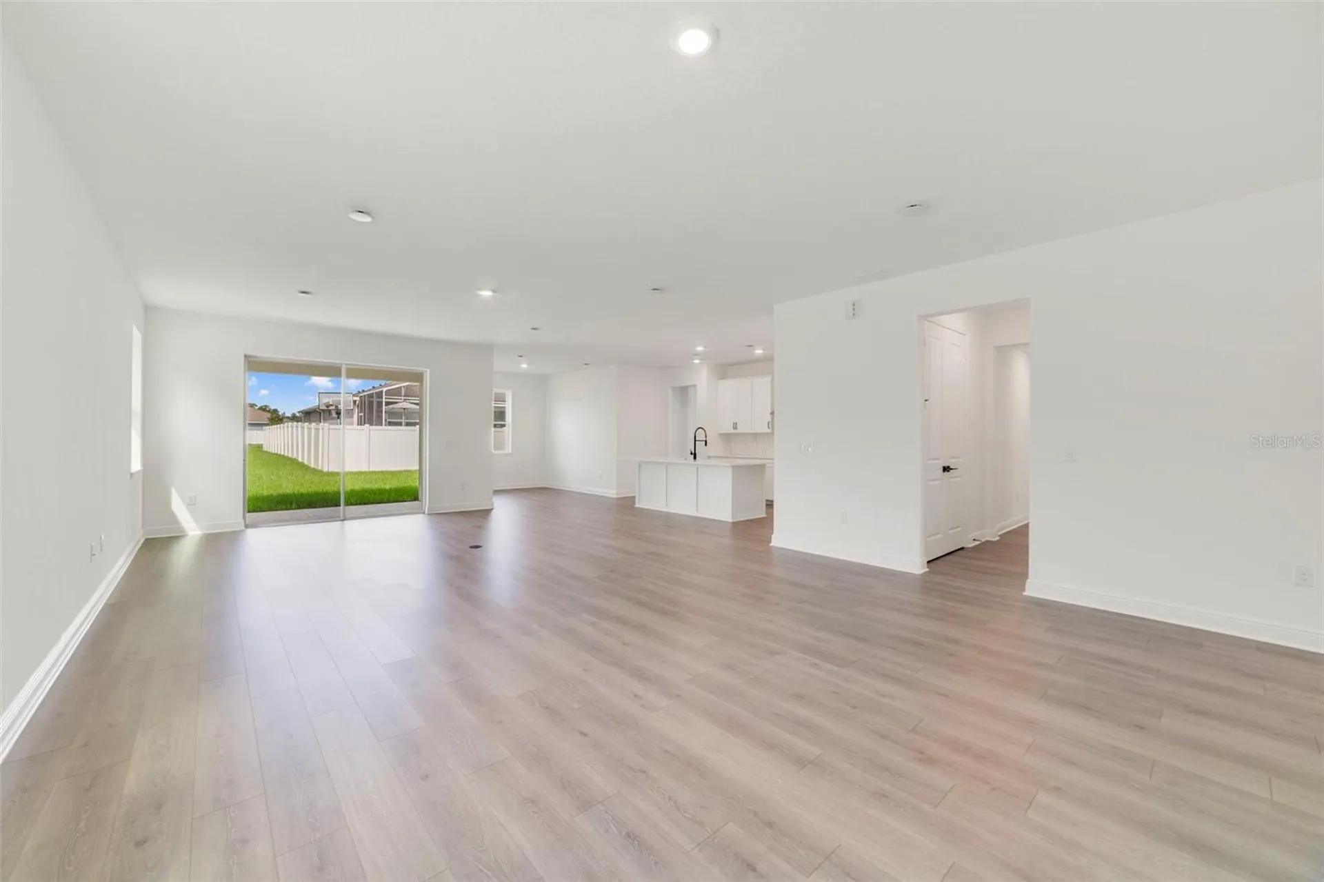 3492 Lemon Button Terrace Apopka FL 32712