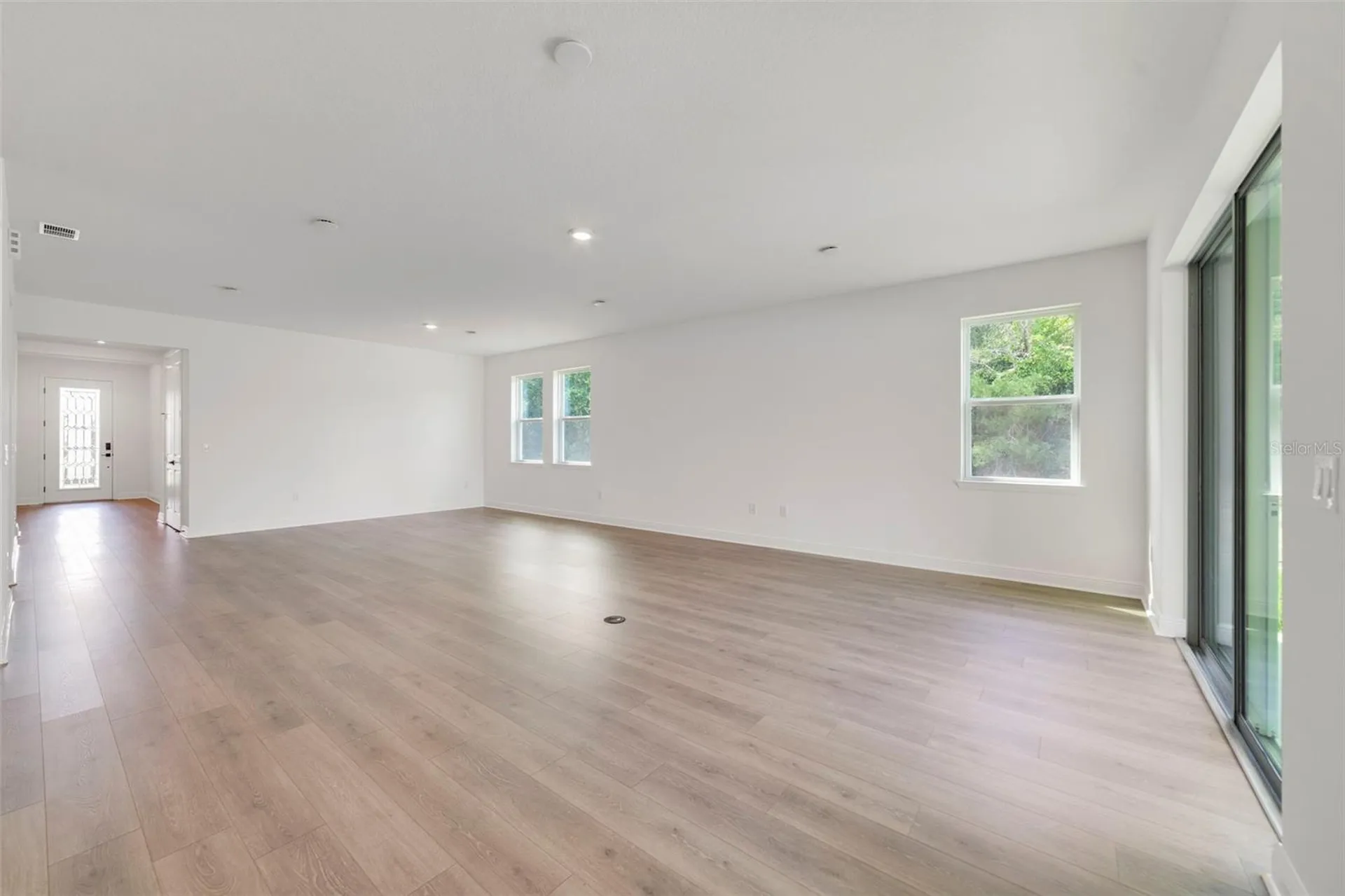 3492 Lemon Button Terrace Apopka FL 32712