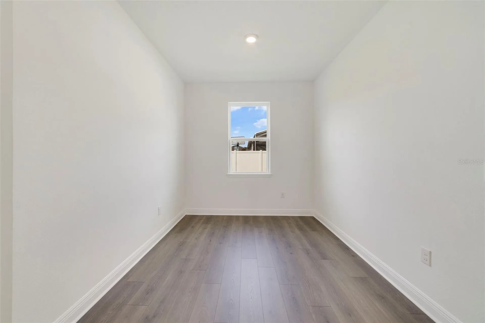 3492 Lemon Button Terrace Apopka FL 32712