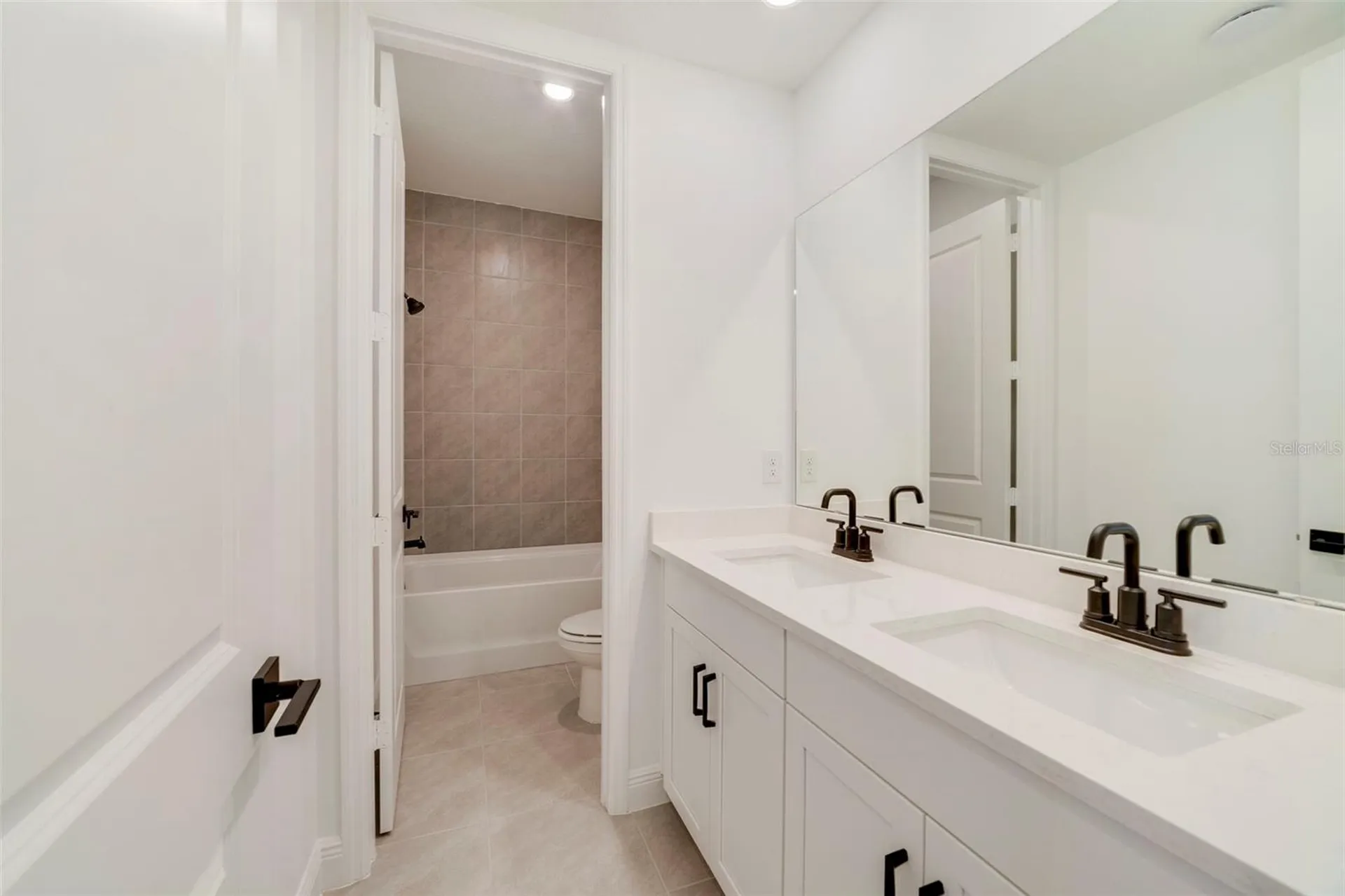 3492 Lemon Button Terrace Apopka FL 32712