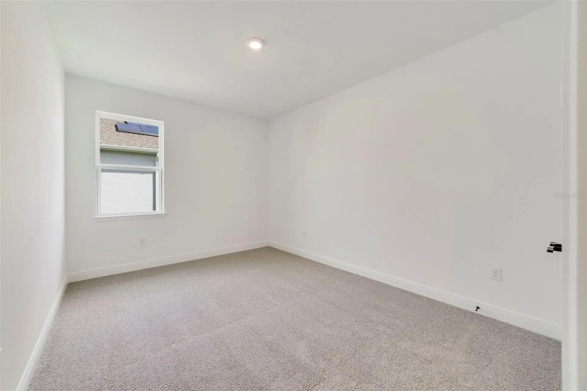 3492 Lemon Button Terrace Apopka FL 32712