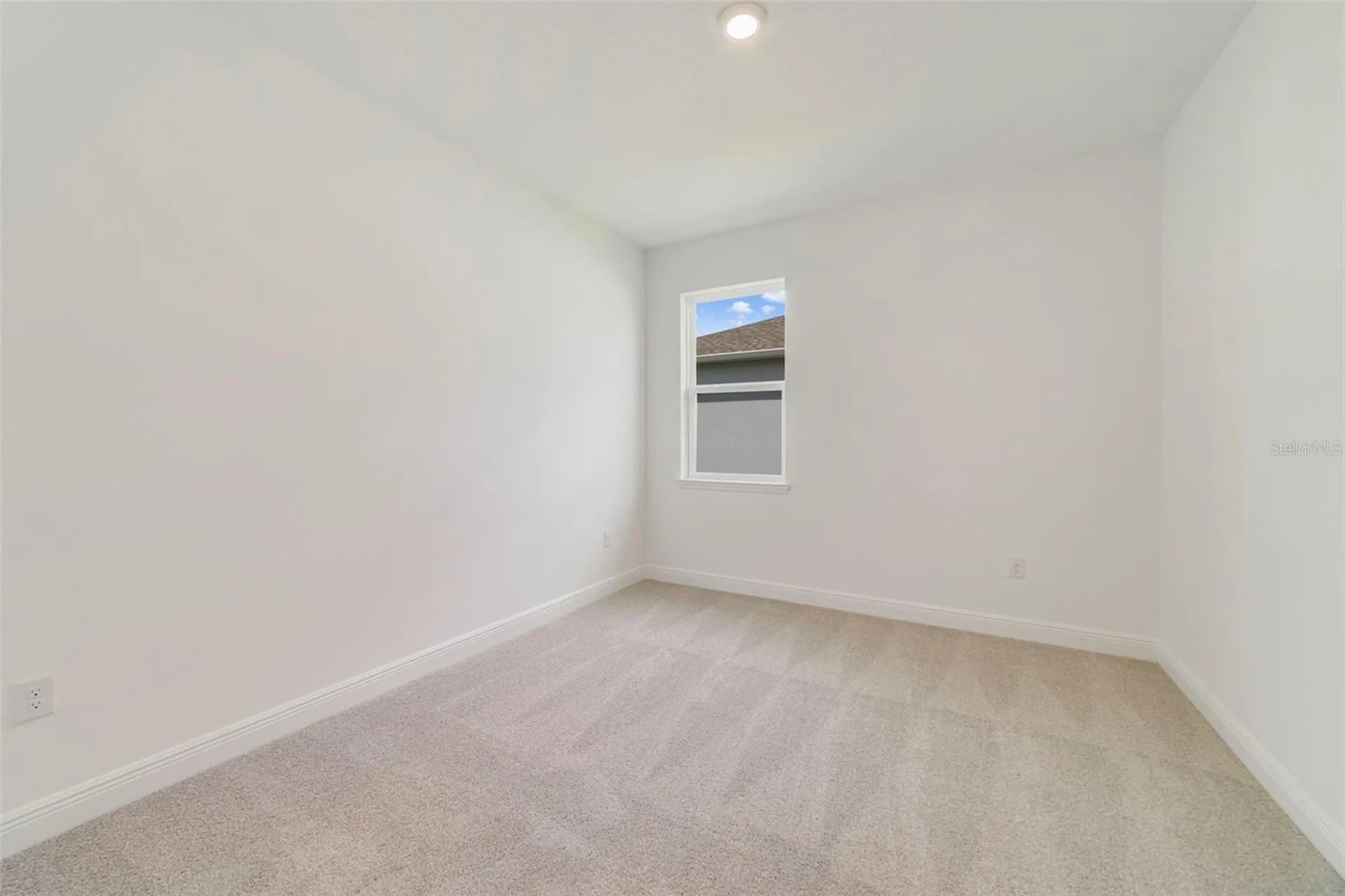 3492 Lemon Button Terrace Apopka FL 32712