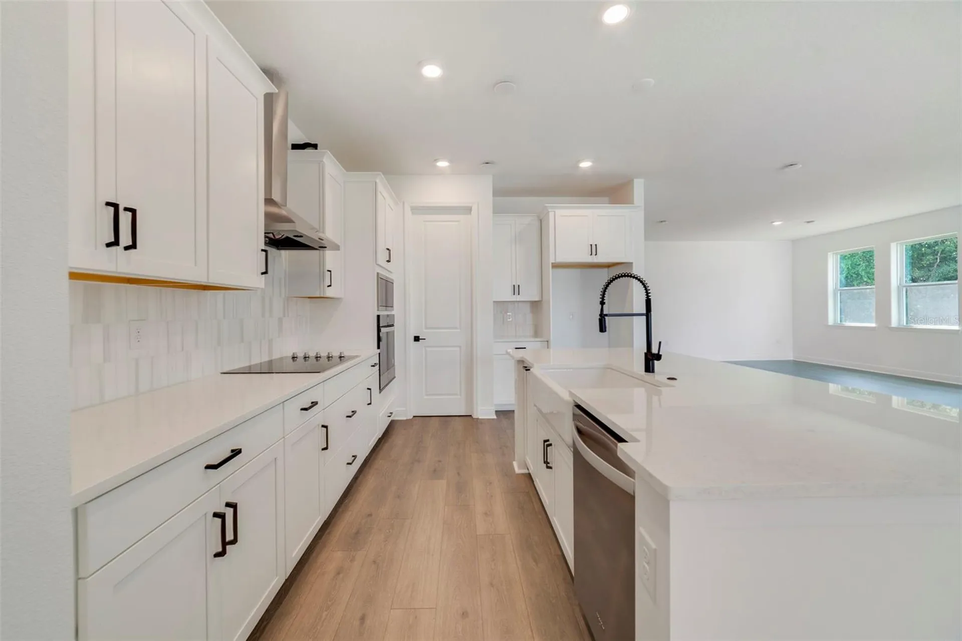3492 Lemon Button Terrace Apopka FL 32712