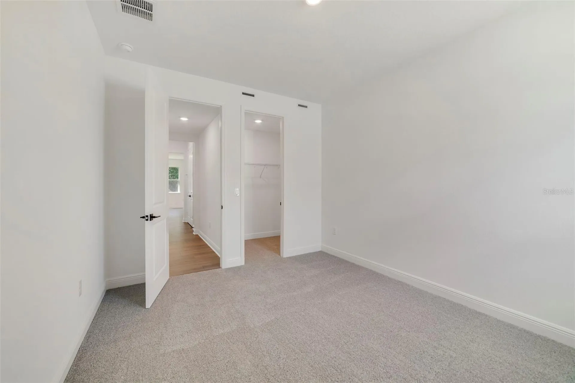 3492 Lemon Button Terrace Apopka FL 32712