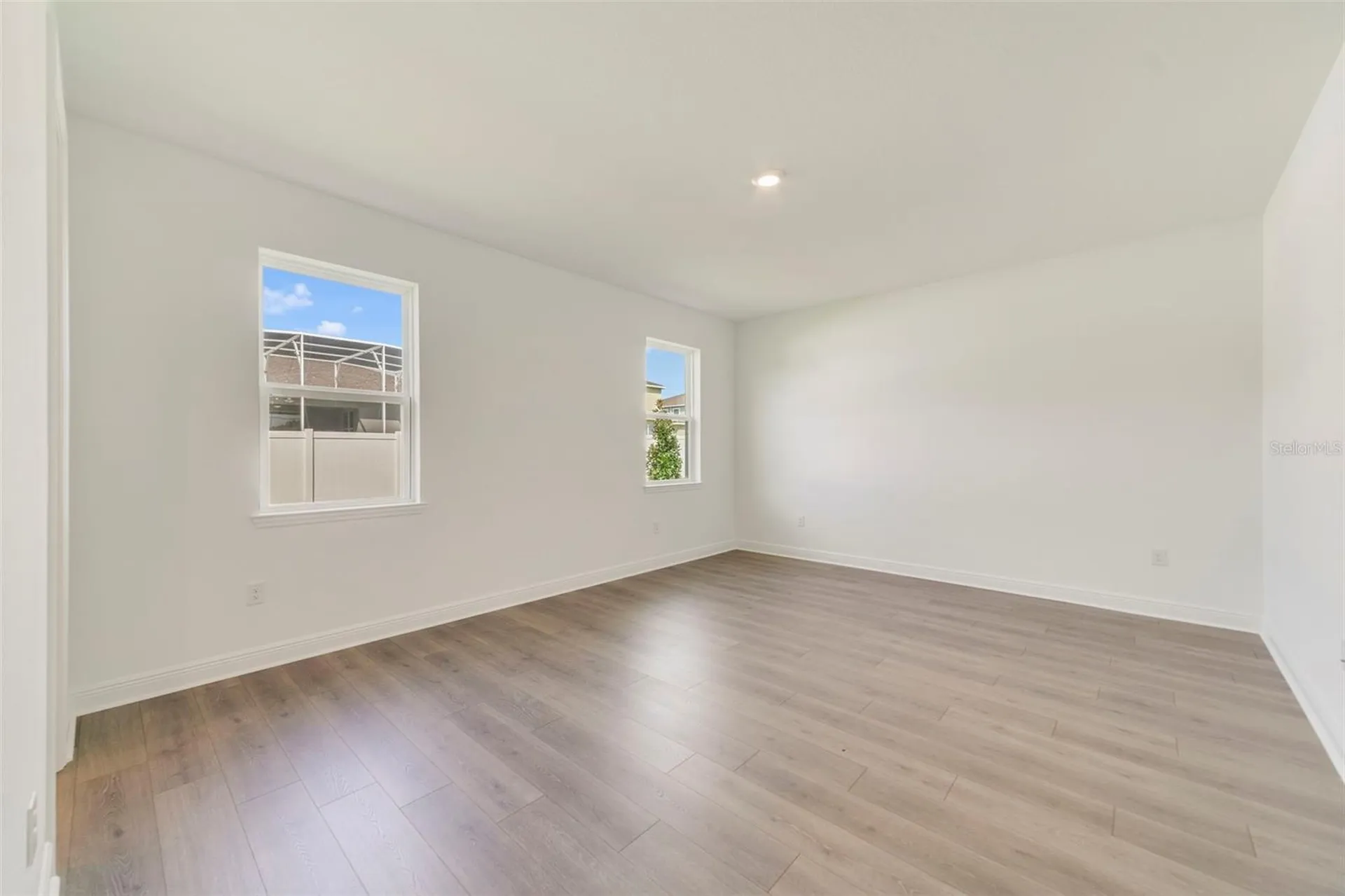 3492 Lemon Button Terrace Apopka FL 32712