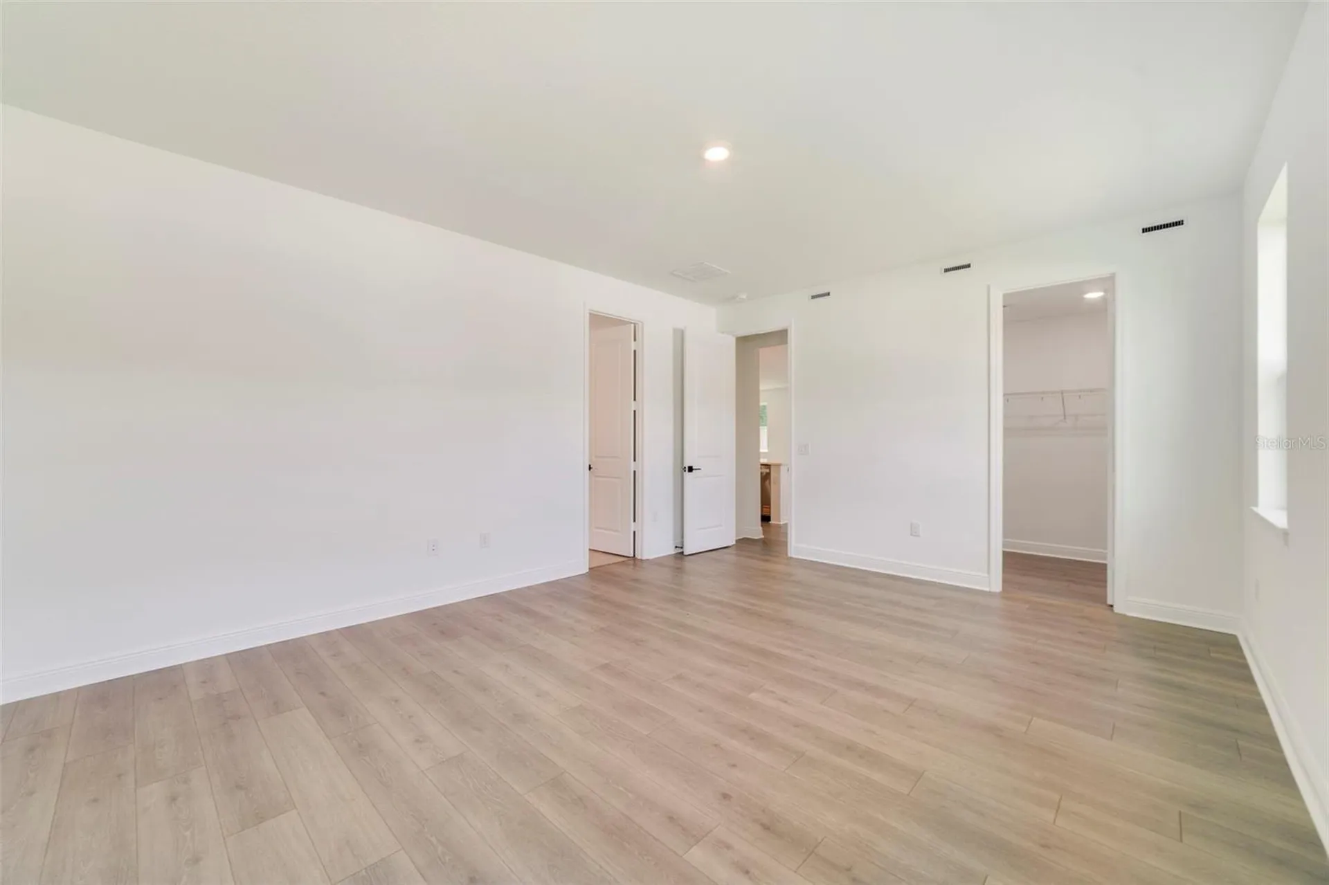 3492 Lemon Button Terrace Apopka FL 32712