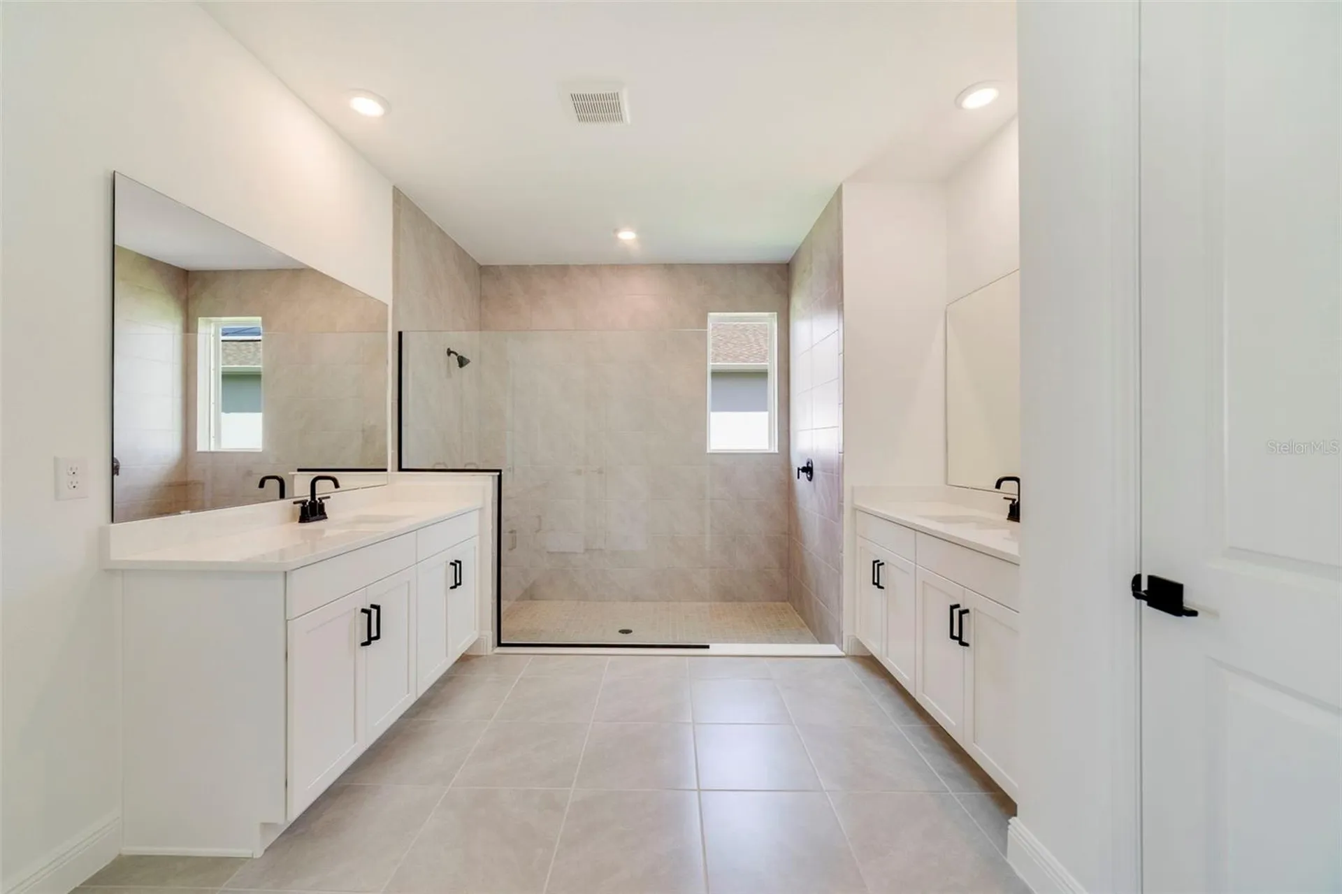 3492 Lemon Button Terrace Apopka FL 32712
