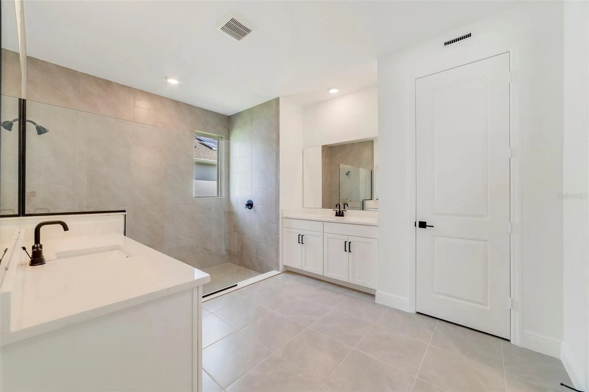3492 Lemon Button Terrace Apopka FL 32712