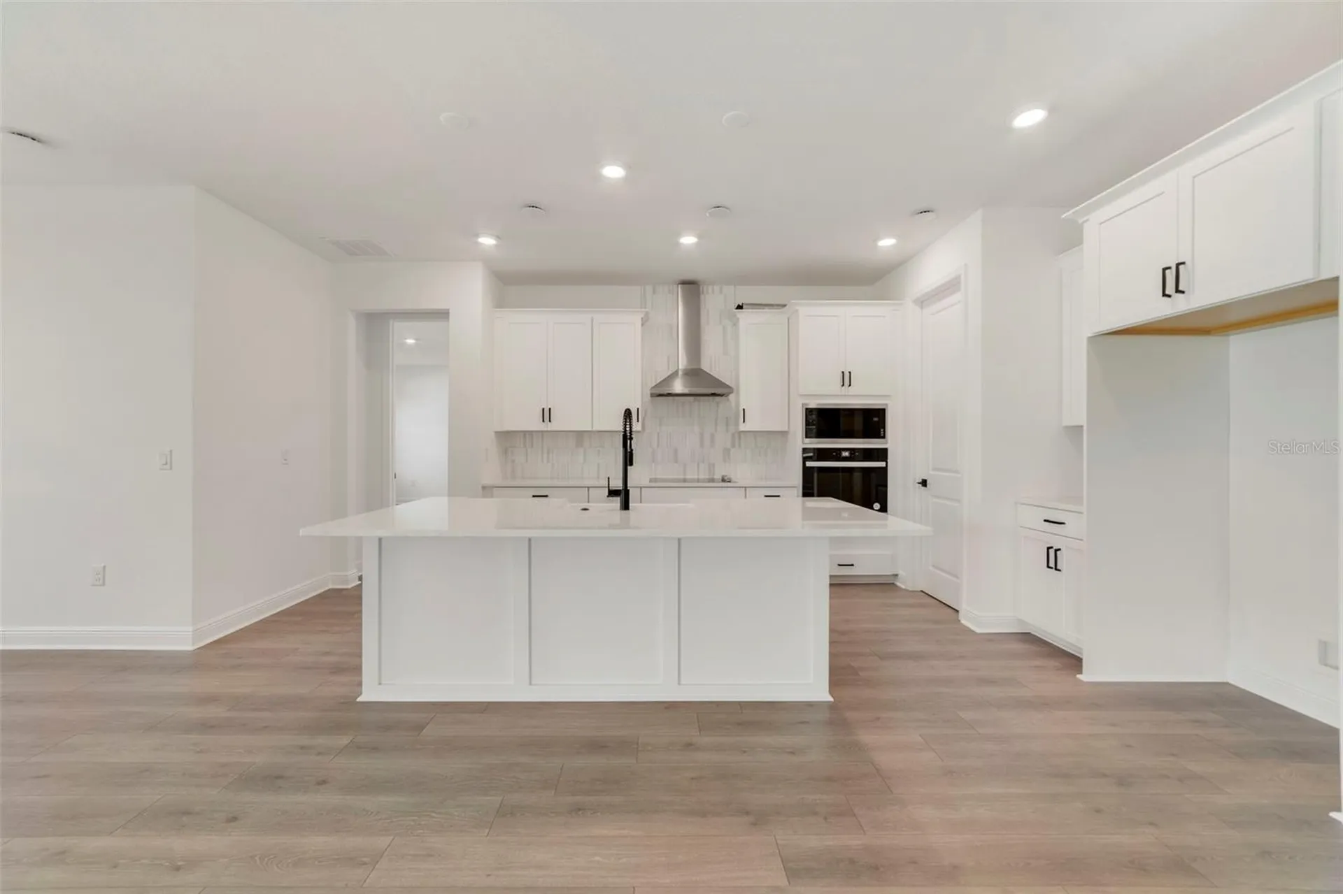 3492 Lemon Button Terrace Apopka FL 32712