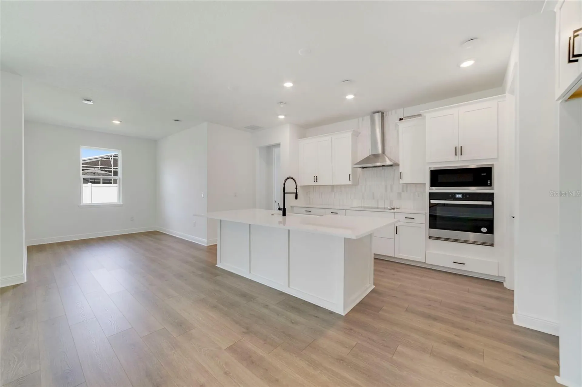 3492 Lemon Button Terrace Apopka FL 32712